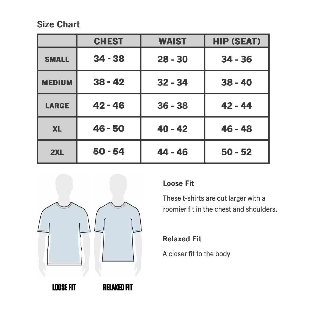 Work Shirt № 3 / Night Shift