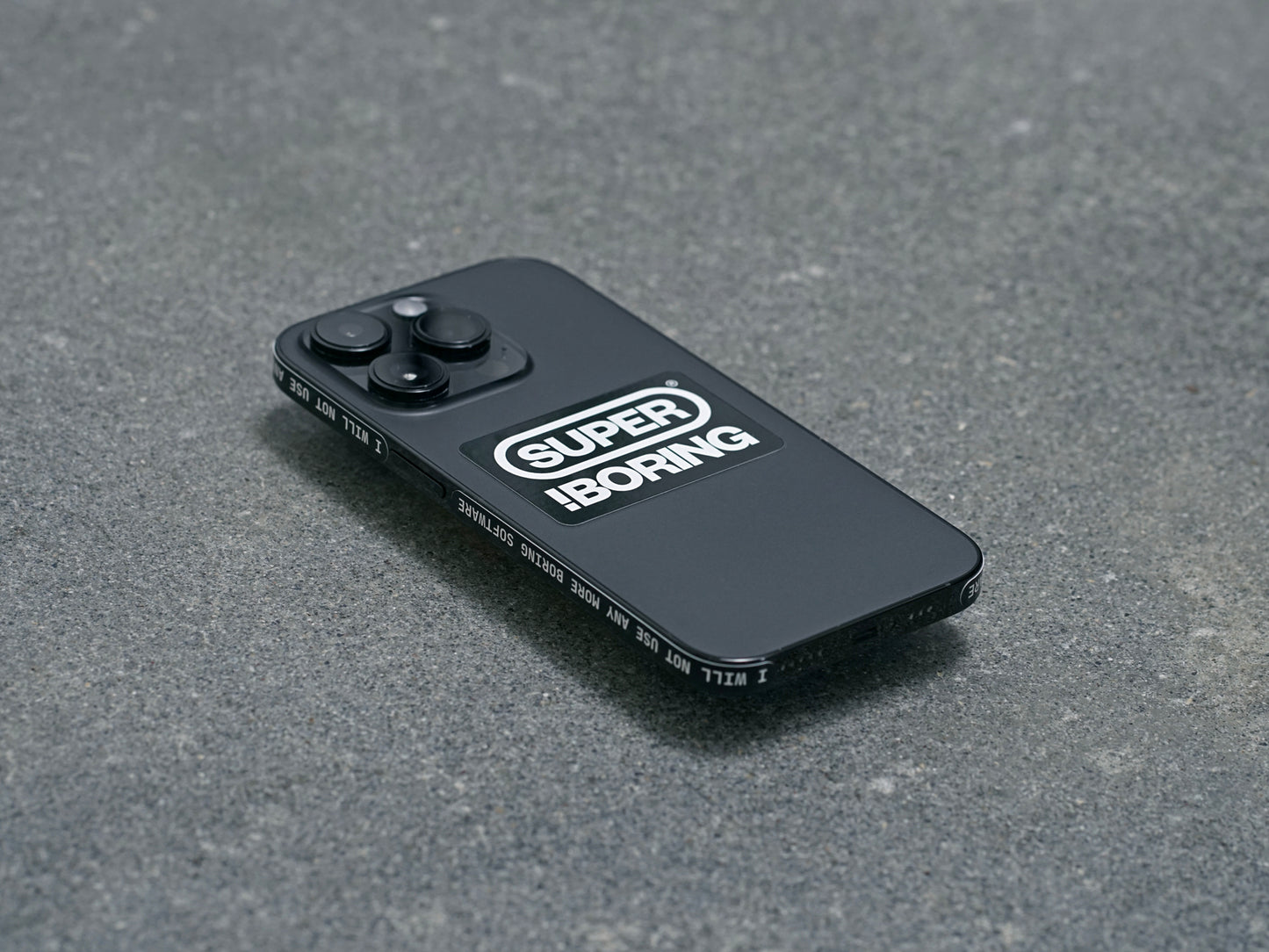 Phone & AirPods Decal Pack