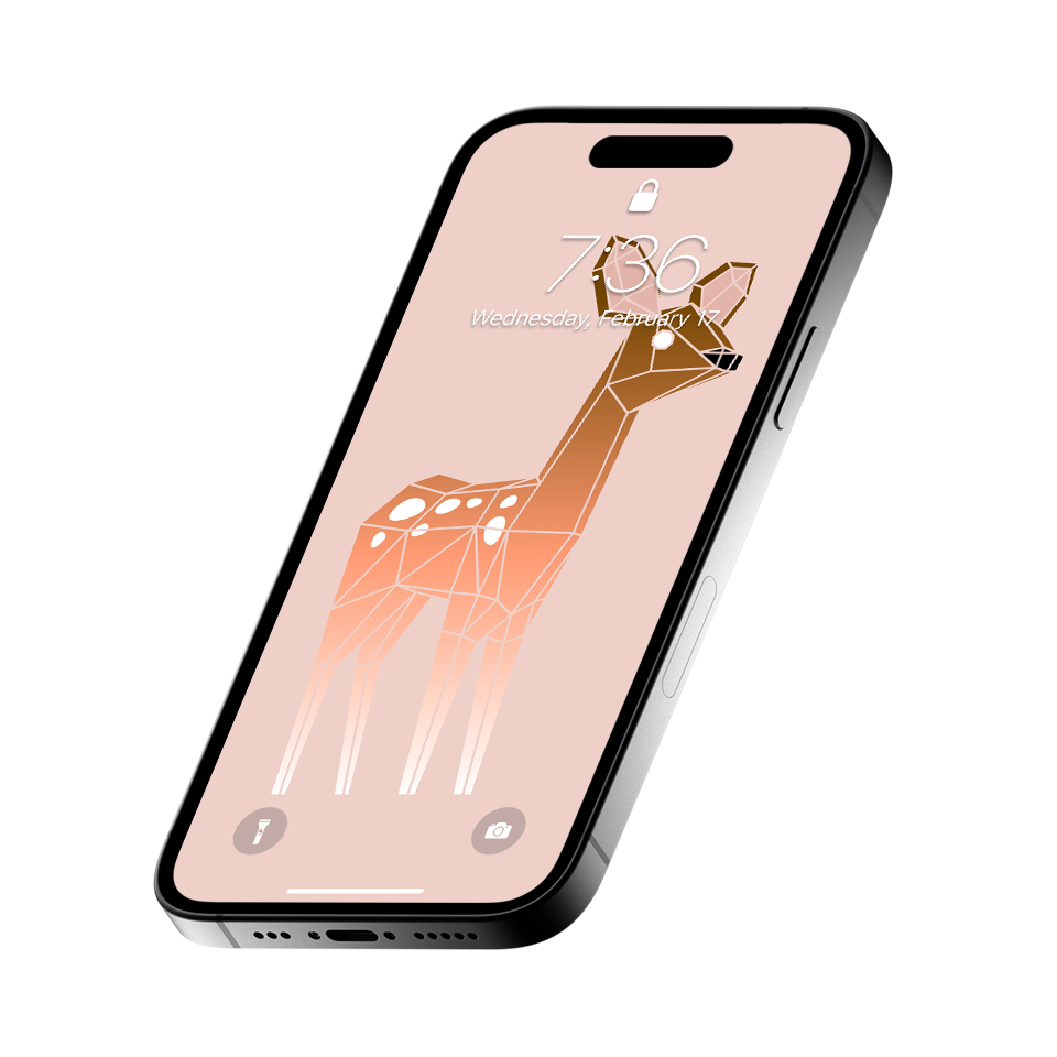 Wallpapers S3 / Debug Series