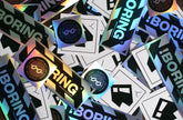 Sticker Pack