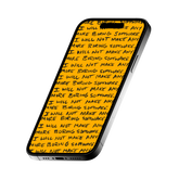 Wallpapers / NMBS Series