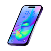 Wallpapers S3 / Debug Series