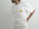 Work Shirt № 2 / Summer